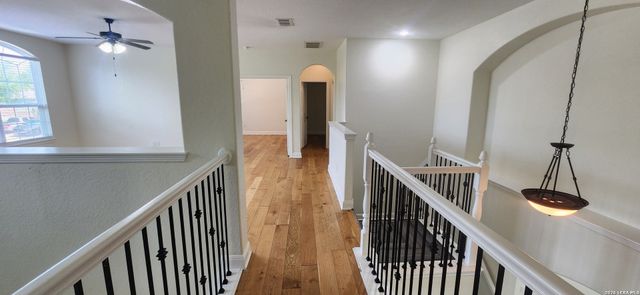 5414 Passion Flower, San Antonio, TX 78253