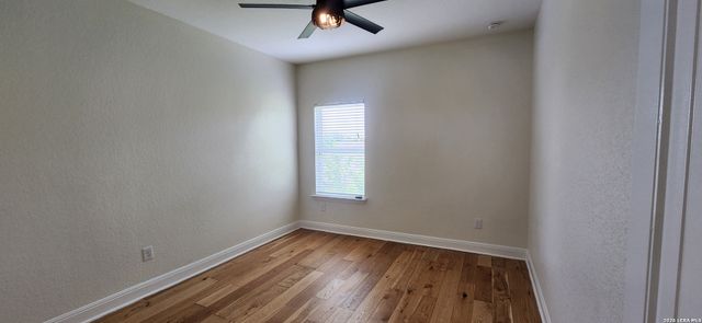 5414 Passion Flower, San Antonio, TX 78253