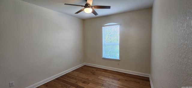 5414 Passion Flower, San Antonio, TX 78253