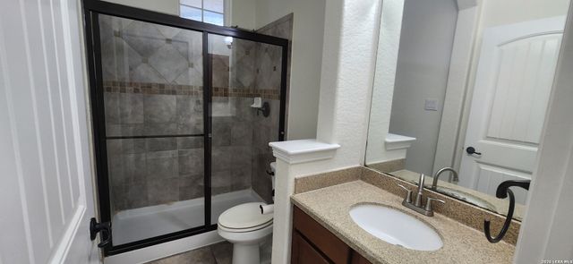 5414 Passion Flower, San Antonio, TX 78253