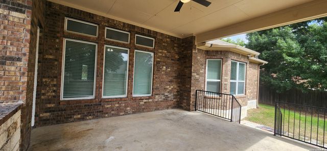 5414 Passion Flower, San Antonio, TX 78253