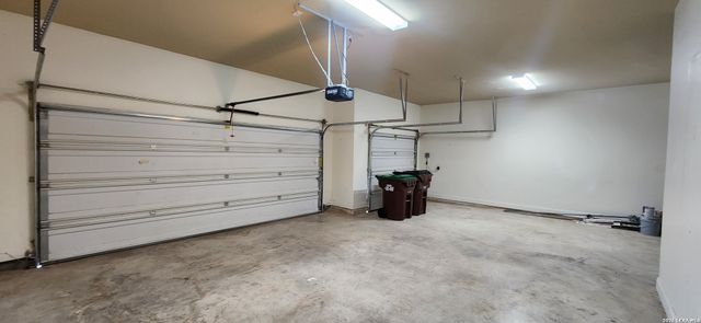 5414 Passion Flower, San Antonio, TX 78253