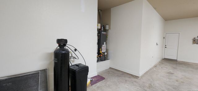 5414 Passion Flower, San Antonio, TX 78253