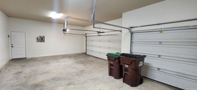 5414 Passion Flower, San Antonio, TX 78253