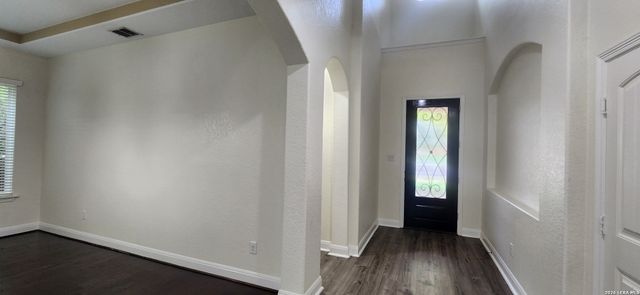 5414 Passion Flower, San Antonio, TX 78253