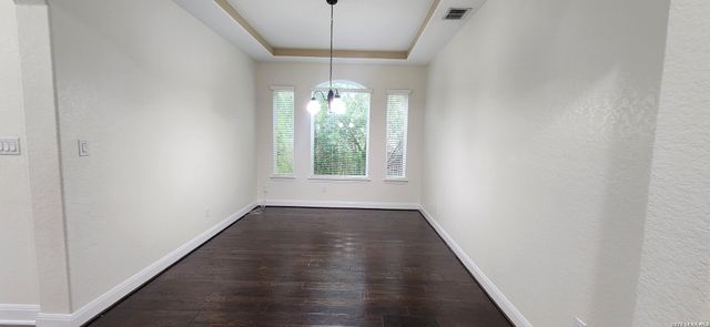 5414 Passion Flower, San Antonio, TX 78253