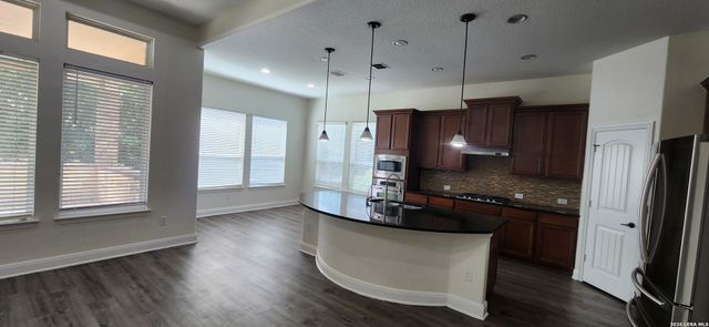 5414 Passion Flower, San Antonio, TX 78253