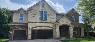 5414 Passion Flower, San Antonio, TX 78253