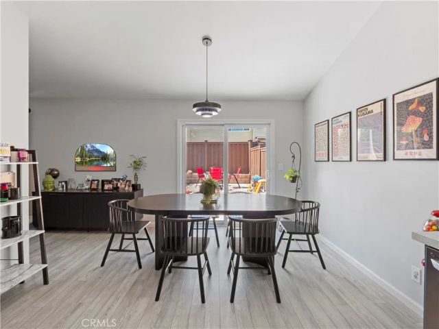 16623 Shinedale Drive, Canyon Country, CA 91387