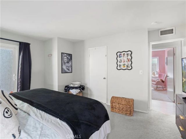 16623 Shinedale Drive, Canyon Country, CA 91387