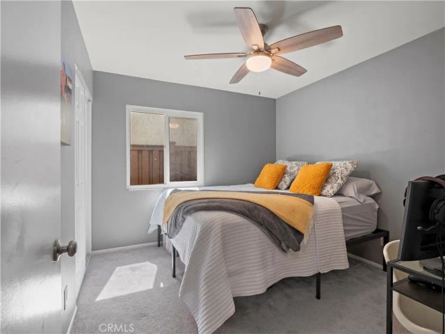 16623 Shinedale Drive, Canyon Country, CA 91387