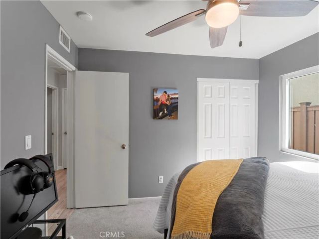 16623 Shinedale Drive, Canyon Country, CA 91387