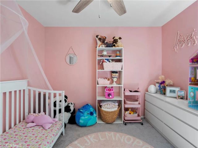 16623 Shinedale Drive, Canyon Country, CA 91387