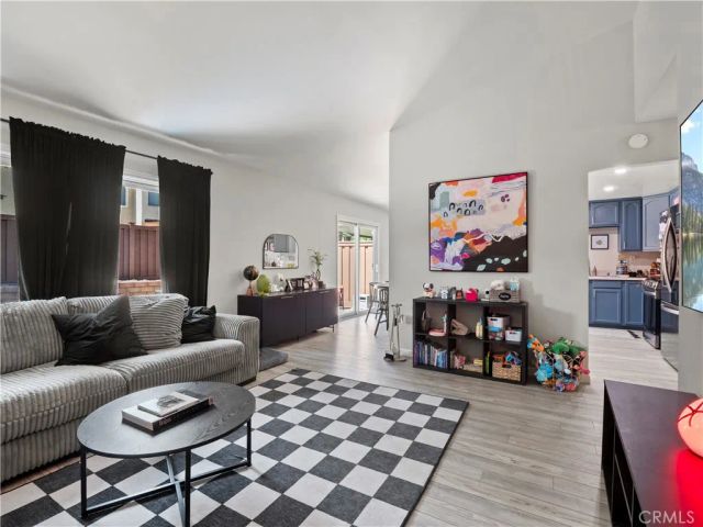 16623 Shinedale Drive, Canyon Country, CA 91387