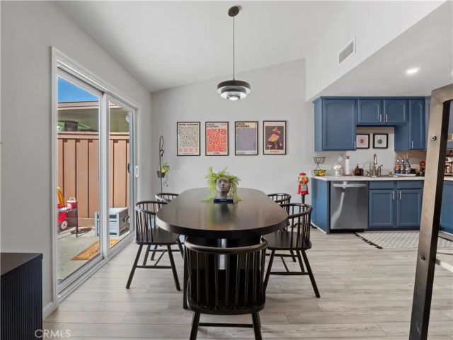 16623 Shinedale Drive, Canyon Country, CA 91387