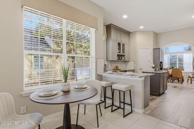 401 OCEAN BREEZE Lane, St. Augustine, FL 32080