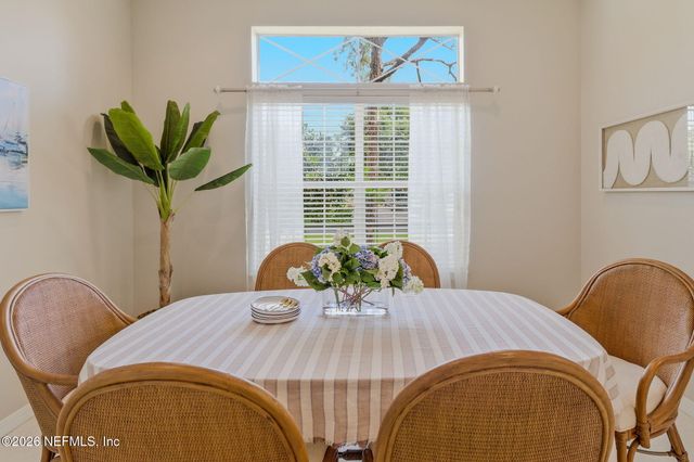 401 OCEAN BREEZE Lane, St. Augustine, FL 32080