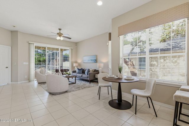 401 OCEAN BREEZE Lane, St. Augustine, FL 32080