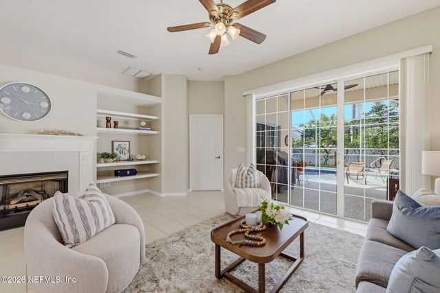 401 OCEAN BREEZE Lane, St. Augustine, FL 32080