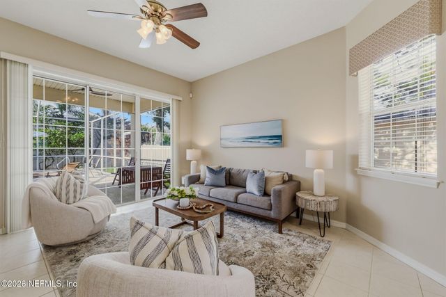 401 OCEAN BREEZE Lane, St. Augustine, FL 32080