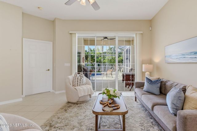 401 OCEAN BREEZE Lane, St. Augustine, FL 32080