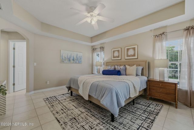 401 OCEAN BREEZE Lane, St. Augustine, FL 32080