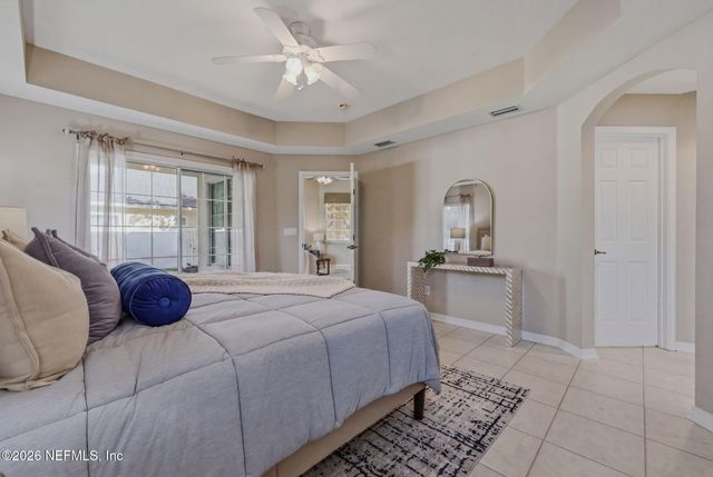 401 OCEAN BREEZE Lane, St. Augustine, FL 32080
