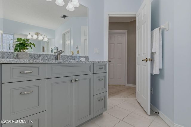 401 OCEAN BREEZE Lane, St. Augustine, FL 32080