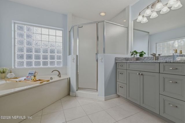 401 OCEAN BREEZE Lane, St. Augustine, FL 32080