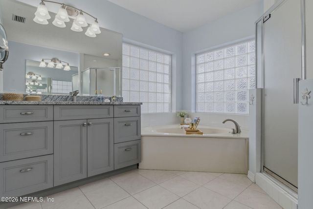 401 OCEAN BREEZE Lane, St. Augustine, FL 32080