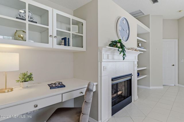 401 OCEAN BREEZE Lane, St. Augustine, FL 32080