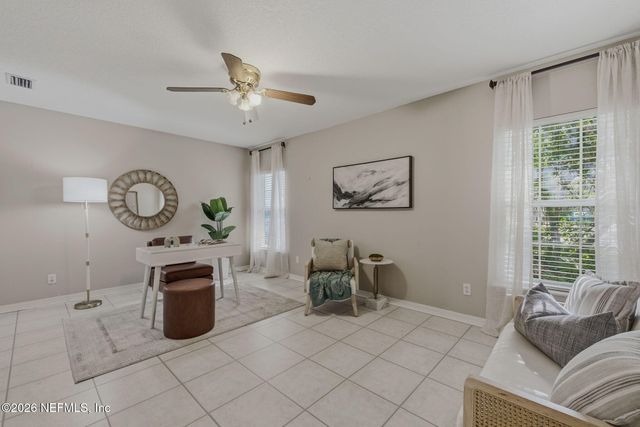 401 OCEAN BREEZE Lane, St. Augustine, FL 32080