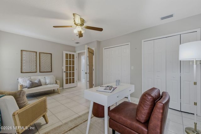 401 OCEAN BREEZE Lane, St. Augustine, FL 32080