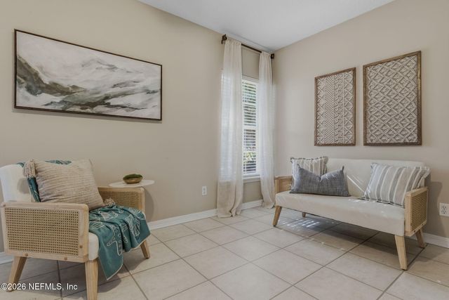 401 OCEAN BREEZE Lane, St. Augustine, FL 32080