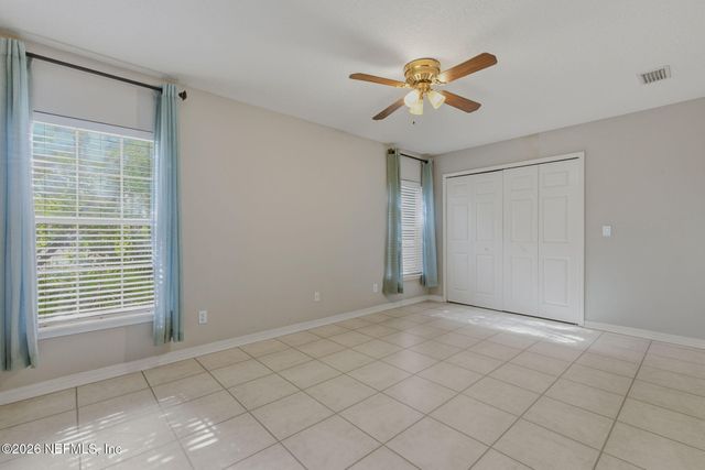 401 OCEAN BREEZE Lane, St. Augustine, FL 32080
