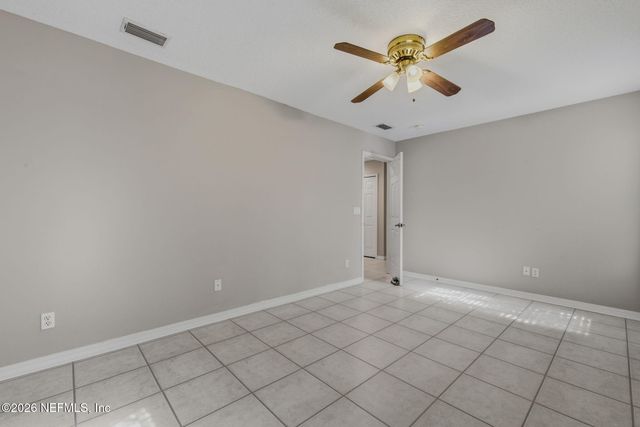 401 OCEAN BREEZE Lane, St. Augustine, FL 32080