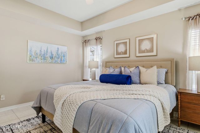 401 OCEAN BREEZE Lane, St. Augustine, FL 32080