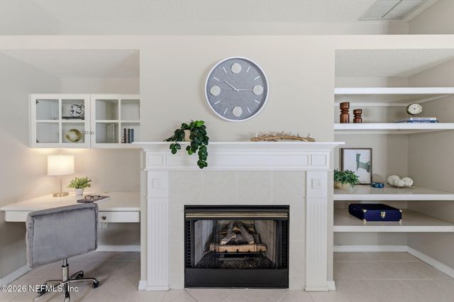 401 OCEAN BREEZE Lane, St. Augustine, FL 32080
