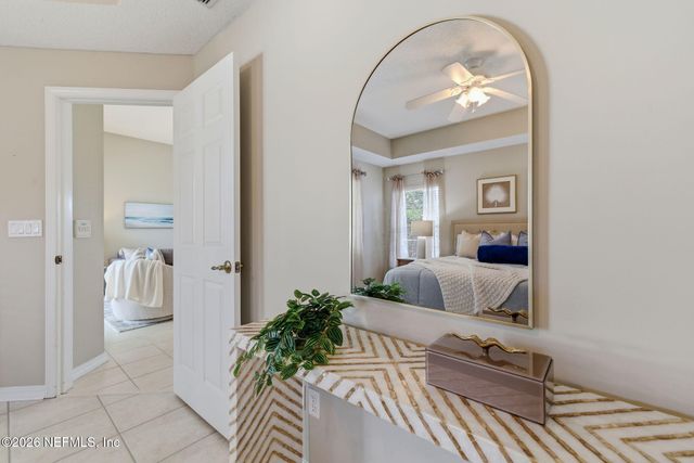 401 OCEAN BREEZE Lane, St. Augustine, FL 32080