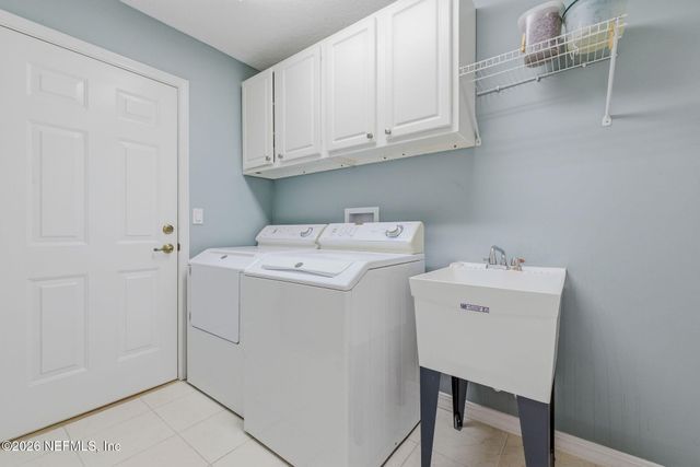 401 OCEAN BREEZE Lane, St. Augustine, FL 32080