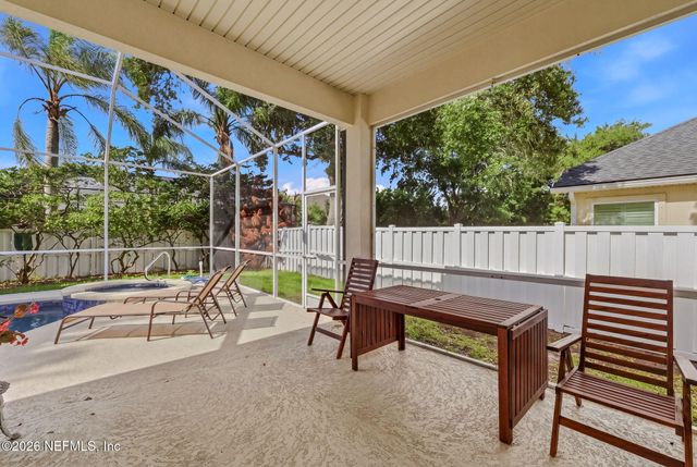 401 OCEAN BREEZE Lane, St. Augustine, FL 32080
