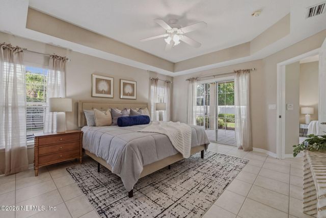 401 OCEAN BREEZE Lane, St. Augustine, FL 32080
