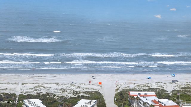 401 OCEAN BREEZE Lane, St. Augustine, FL 32080