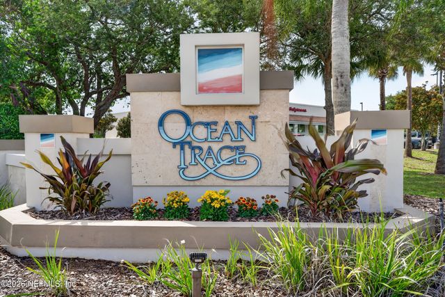 401 OCEAN BREEZE Lane, St. Augustine, FL 32080