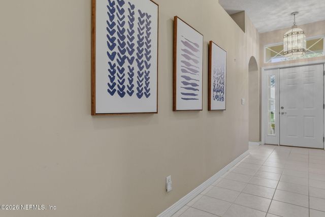 401 OCEAN BREEZE Lane, St. Augustine, FL 32080
