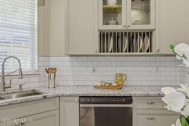 401 OCEAN BREEZE Lane, St. Augustine, FL 32080