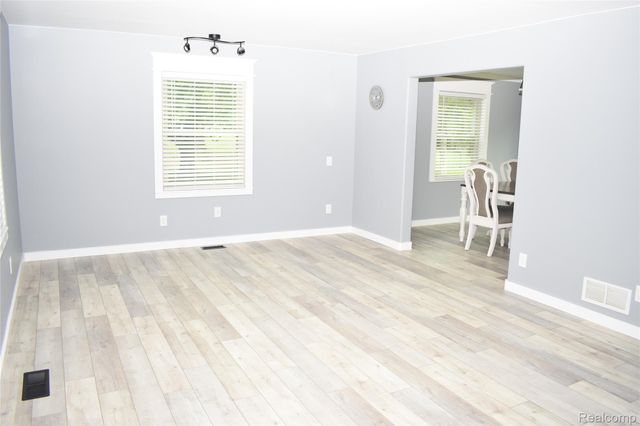 2580 Harvest Hill, Brighton Township, MI 48114