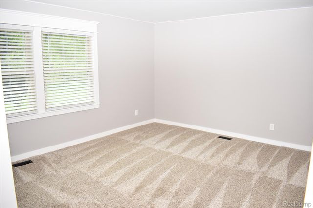 2580 Harvest Hill, Brighton Township, MI 48114