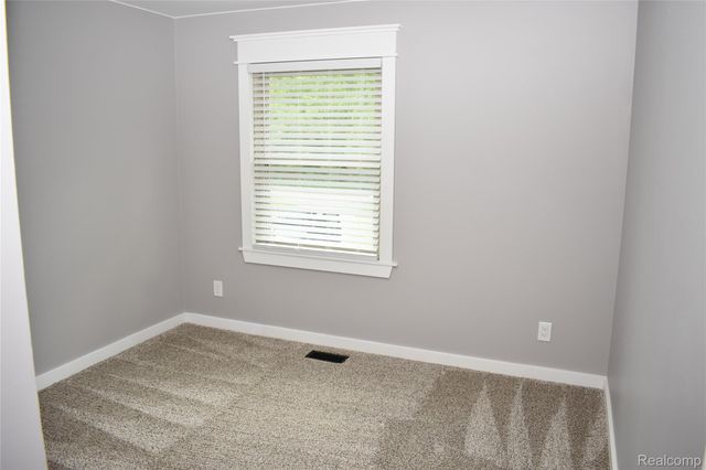 2580 Harvest Hill, Brighton Township, MI 48114