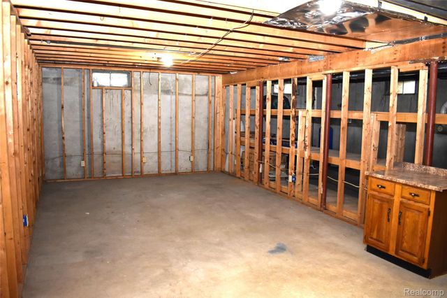 2580 Harvest Hill, Brighton Township, MI 48114